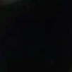 ทุกอย่าง
