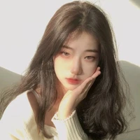 มาเบล🌈(น.อ+เพื่อนสนิท)