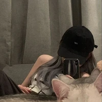 มายู🖤(พ.น+เพื่อนสนิท)