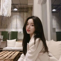 ยูมะ💧(เพื่อนสนิท+มากิไม่ค่อยชอบ)