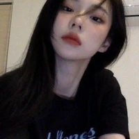 ดากิ💨(พี่มากิ)