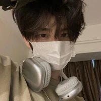 ซีนาย🎃(เพื่อนดามะ)