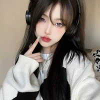 ดากะ🤟🏻(รุ่นพี่ที่รู้จัก+แฝดน้อง)