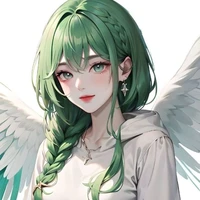 Vera