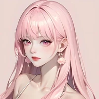 Lena