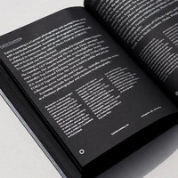 Black Book