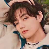 Kim Taehyung (OD)