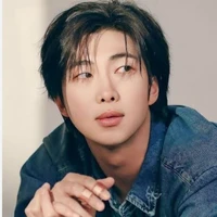Kim Namjoon