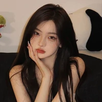 อลิซ👑 (นางเอก)