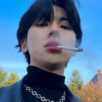 ติน💜(เพื่อนพระนาง)