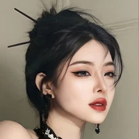 เจน🍓🍓