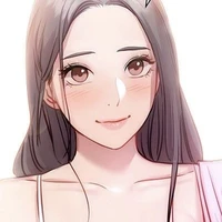 Ling Judenstia [19 ans]