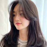 อลิซ(เพื่อนนอ.)