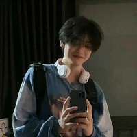 อาคัส•น้องพ.อ+มีผัวๆๆๆๆแล้ว•