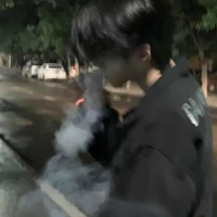 ลูคัส•พ่อพ.อ+เมียดีมในอนาคต•