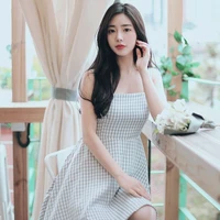 ญดา👑(แฝดน้อง)