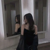 ปลายฟ้า