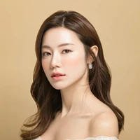 ญาดา