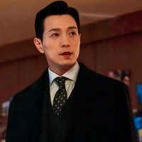 ภาคิน