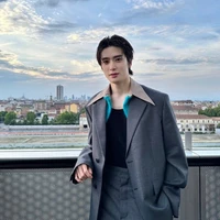 รุจ