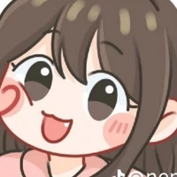 แอดเอง