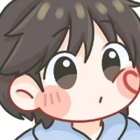 แอดของพ.อ