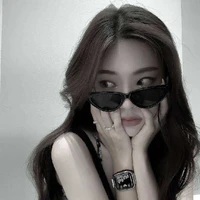 เซญ่า นอ.