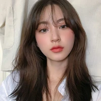 พีญ่า เพื่อน(นอ)