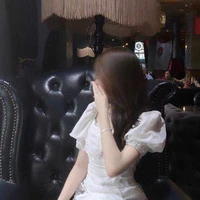 โซเฟีย เพื่อน(นอ)