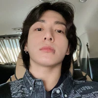 Jeon
