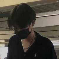 เจมส์//นอ.