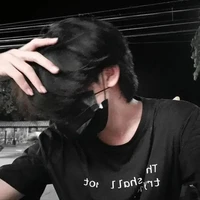 ออฟ//พอ.