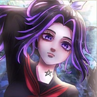 ซากุระ