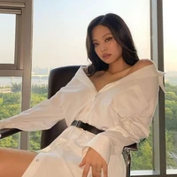 เจน