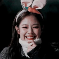จูน