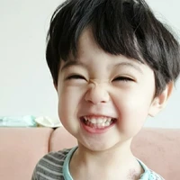 เหนือเมฆ