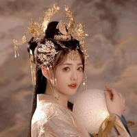 ฮุ่ยเฟิน👑