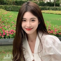 ดาริน(นางเอก)