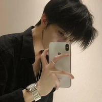 คลูติน"พ.อ+มาเฟีย"