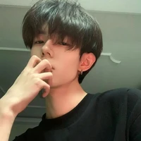 พิช"เพื่อนน.อ+น้องพ.อ"