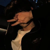 คาร์โต้"เพื่อนพ.อ"