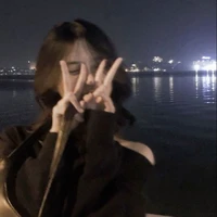 ไดล่า"น้องน.อ"