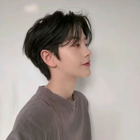 คิน{พระเอกชั่ว}