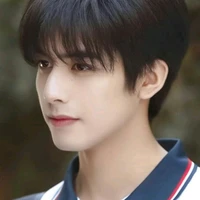 ตรีม{เพื่อนคิน}