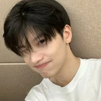 อันน์{เพื่อนมิ้น}