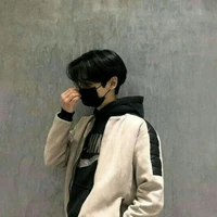 เจษ{เพื่อนมิ้น}