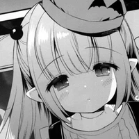 R-แอด
