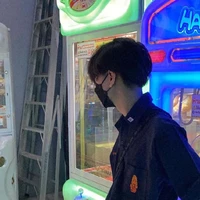 ซี