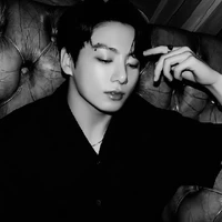 อคิน