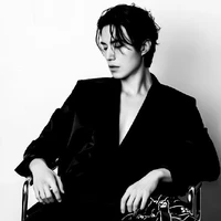 คีรวิทย์